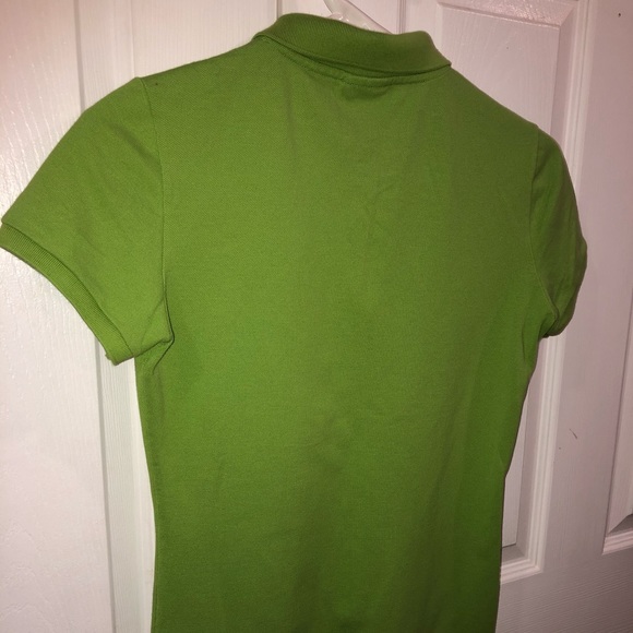 💚LACOSTE POLO💚 - Picture 8 of 8